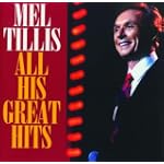 All His