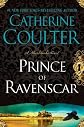 The Prince of Ravenscar