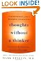 Thoughts without a Thinker: Psychotherapy from a Buddhist Perspective