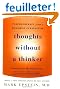 Thoughts Without A Thinker: Psychotherapy from a Buddhist Perspective