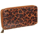 HOBO INTERNATIONAL In a Flurry  Accessories