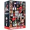 The Best TV Box Sets...Ever!