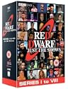 Red Dwarf