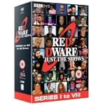 Red Dwarf