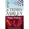 Happy Endings