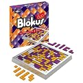 Blokus Duo Game