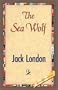 The Sea Wolf