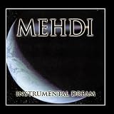 Instrumental Dream