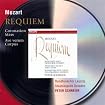 Requiem K 626