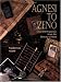 Agnesi to Zeno: Over 100 Vignettes from the History of Math