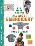 medium cover image