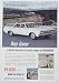 1964 Olds Vista-Cruiser Station Wagon Print Ad (1232)