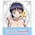 プリンセスラバー! Vol.4【セレブエディション】 [DVD]