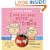 I Will Not Ever Eat a Tomato (Charlie and Lola)