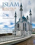 Islam in Historical Perspective