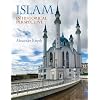 Islam in Historical Perspective