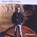 Ballad ofJim and Jessica at Amazon mp3: 51-U8IpWrZL._SL75_