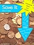 Save it - Innovative Ideen zum Sparen