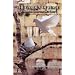 The Garden of Peace: A Marital Guide for Men Only
