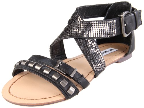 Not Rated Women’s Priceless Sandal 51 U8U2xqeL Not Rated Womens Jazz Corner Ankle Strap Sandal