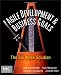 Agile Development and Business Goals