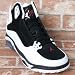 NIKE�ڥʥ����ۥ��硼���� �����륹������ 3 375512-163/27.5
