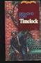 Timelock