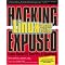 Linux Security and Administration