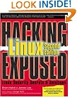 Hacking Linux Exposed, Second Edition