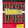 Hacking Linux Exposed, Second Edition