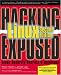 Hacking Exposed Linux, 2nd Edition: Linux Security Secrets and Solutions