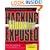 Hacking Exposed Linux, 2nd Edition: Linux Security Secrets and Solutions