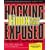 Hacking Linux Exposed, Second Edition