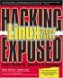 Hacking Linux Exposed, Second Edition