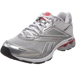Buy Reebok Ladies Premier Verona Supreme Running Shoe