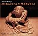 Books : A Little Book of Miracles and Marvels (Little Books) (Little Book of . . .)