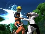 NARUTO -�ʥ��- ������ ��ƮǦ������!EX ��ŵ �ʥ�ȥۥ륹�����դ�