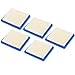 Rotary 2838 PK5 Air Filters