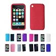 Image of Apple iPhone 3G 3Gs
