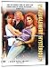 DVD : Hysterical Blindness