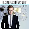 The Singular Thomas Dolby: Remastered/+DVD