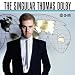 The Singular Thomas Dolby + DVD (Remastered)