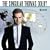 The Singular Thomas Dolby + DVD (Remastered)