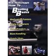 Rick Huckstepps's How to...Boating Basics by Rick Huckstepp