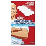 UPC 037000820383 product image for Mr. Clean Extra Power Carton Magic Eraser, 4 Count | upcitemdb.com