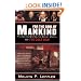For the Soul of Mankind: The United States, the Soviet Union, and the Cold War