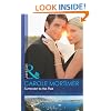 Surrender to the Past (Mills & Boon Modern)