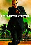 CSI: Miami - Season 10