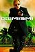 CSI: Miami - The 10th Season
