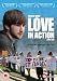 Love in Action DVD  from TLA RELEASING